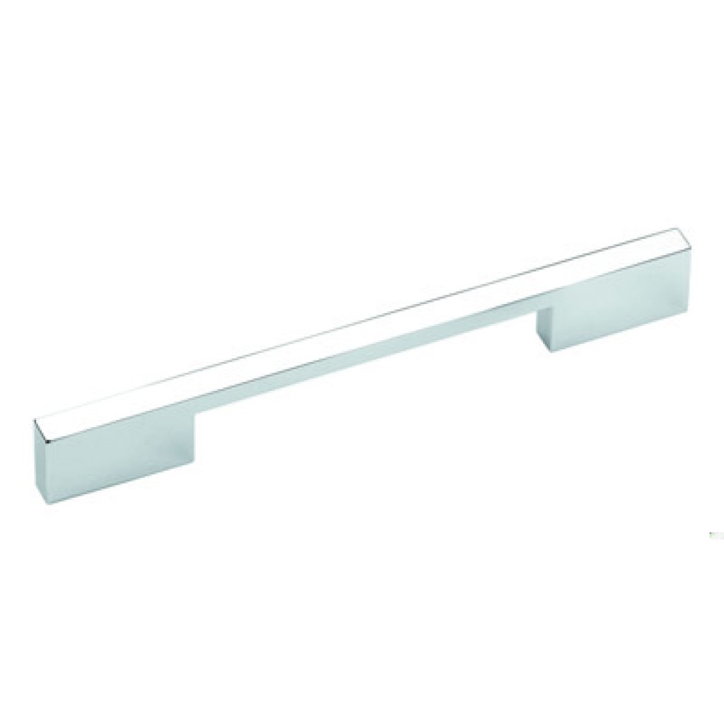 ASA METALICA ESTAMP         7543021-ALUM